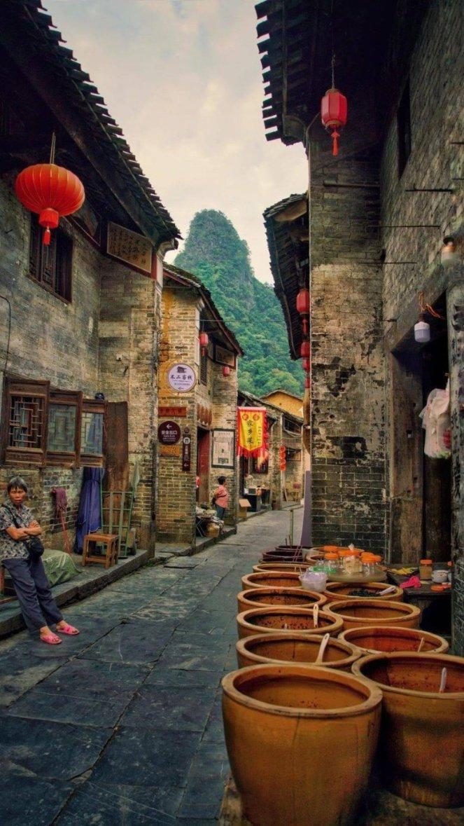 五个“力”,读懂福建省政协这一年